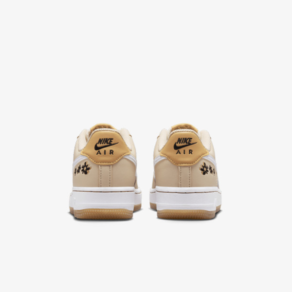 Nike Pantofi Sport AIR FORCE 1 LOW SE BG 