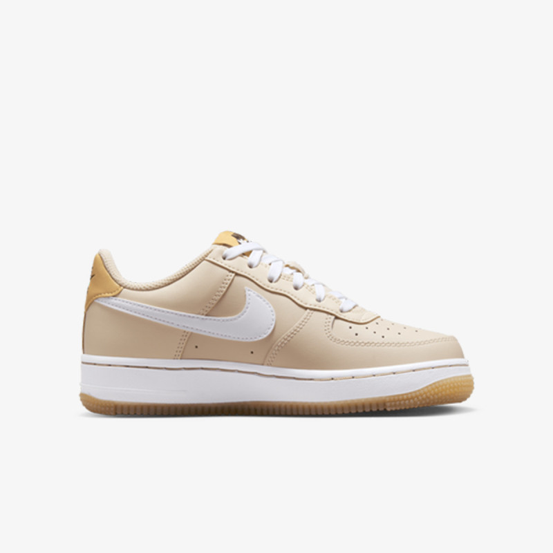 Nike Pantofi Sport AIR FORCE 1 LOW SE BG 