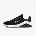 Nike Pantofi Sport Air Zoom Bella 7 