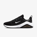 Nike Pantofi Sport Air Zoom Bella 7 