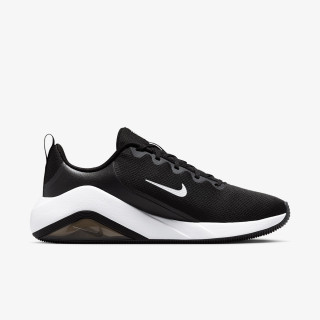 Nike Pantofi Sport Air Zoom Bella 7 