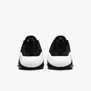Nike Pantofi Sport Air Zoom Bella 7 