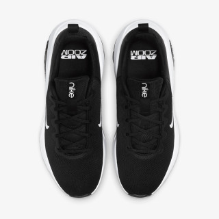 Nike Pantofi Sport Air Zoom Bella 7 