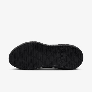 Nike Pantofi Sport Air Zoom Bella 7 