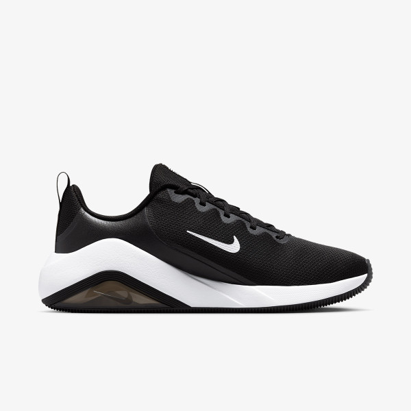 Nike Pantofi Sport Air Zoom Bella 7 