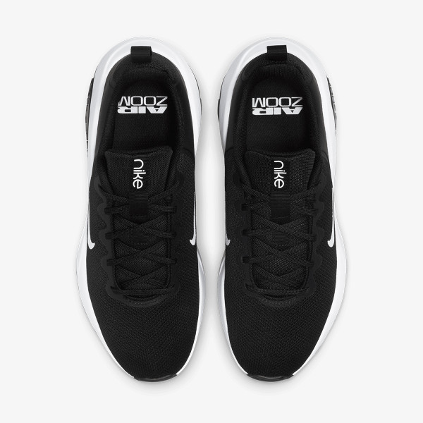 Nike Pantofi Sport Air Zoom Bella 7 