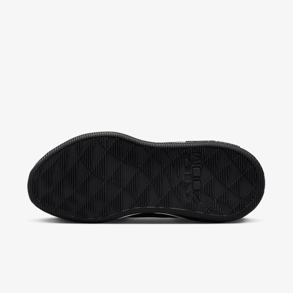 Nike Pantofi Sport Air Zoom Bella 7 
