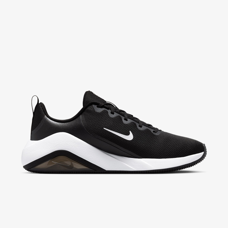 Nike Pantofi Sport Air Zoom Bella 7 