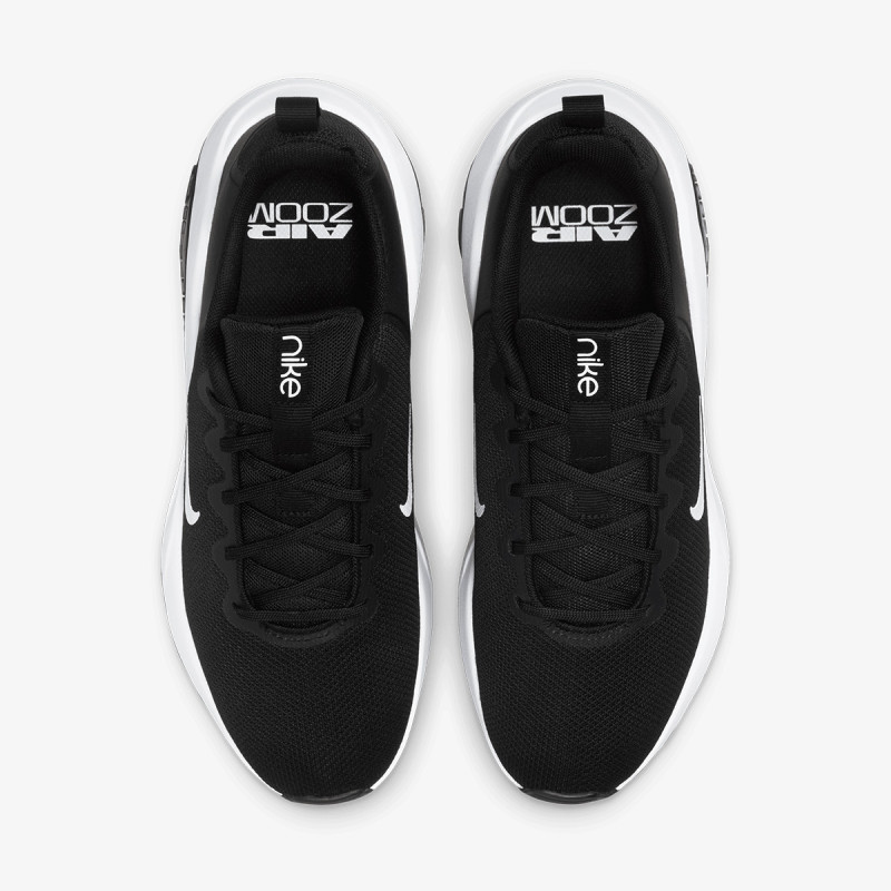 Nike Pantofi Sport Air Zoom Bella 7 