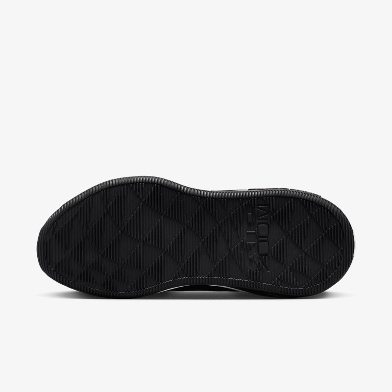 Nike Pantofi Sport Air Zoom Bella 7 