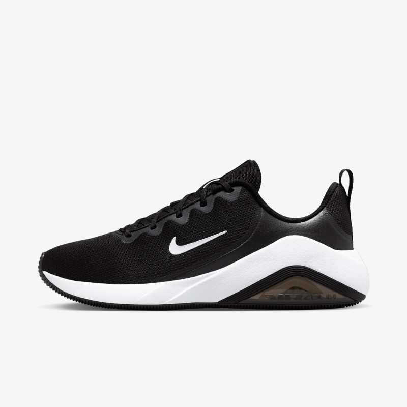 Nike Pantofi Sport Air Zoom Bella 7 