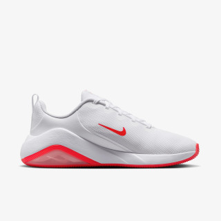 Nike Pantofi Sport Air Zoom Bella 7 