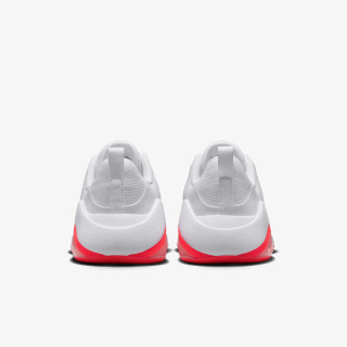 Nike Pantofi Sport Air Zoom Bella 7 