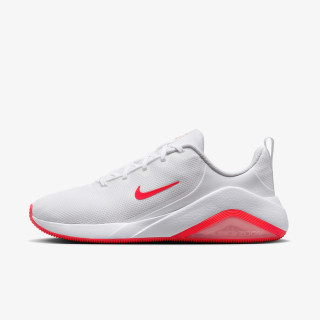 Nike Pantofi Sport Air Zoom Bella 7 