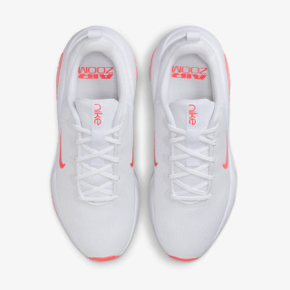 Nike Pantofi Sport Air Zoom Bella 7 