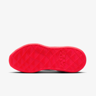 Nike Pantofi Sport Air Zoom Bella 7 