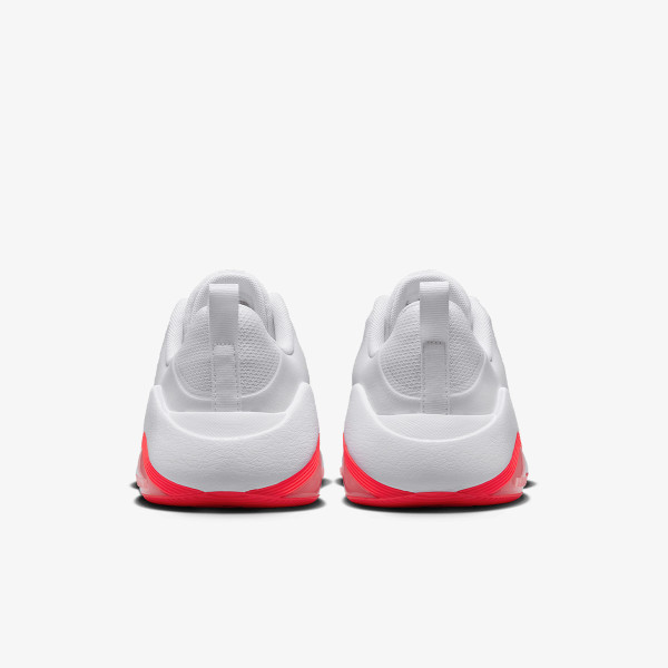 Nike Pantofi Sport Air Zoom Bella 7 