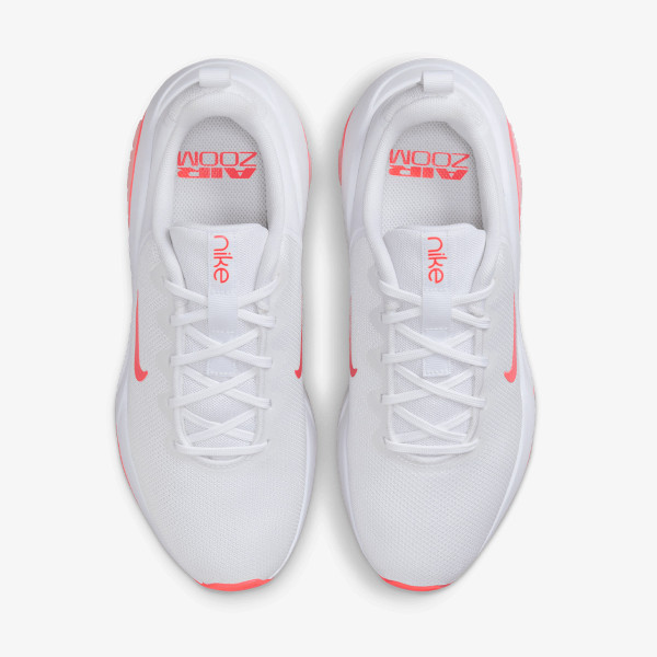 Nike Pantofi Sport Air Zoom Bella 7 