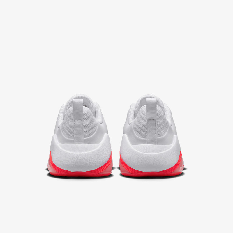 Nike Pantofi Sport Air Zoom Bella 7 