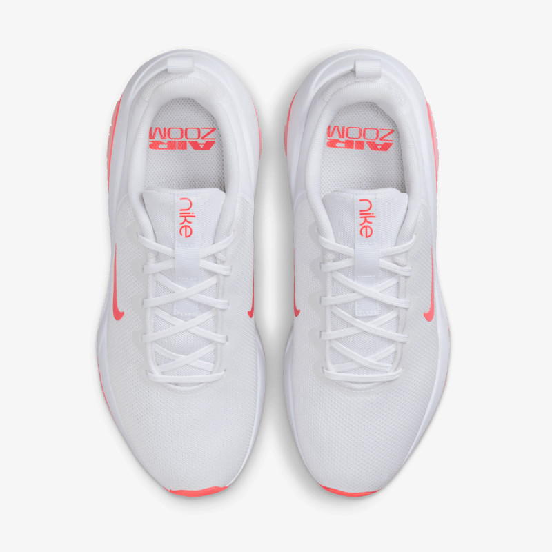 Nike Pantofi Sport Air Zoom Bella 7 