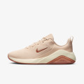 Nike Pantofi Sport W NIKE AIR ZOOM BELLA 7 