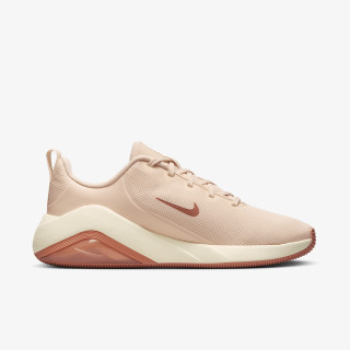 Nike Pantofi Sport W NIKE AIR ZOOM BELLA 7 