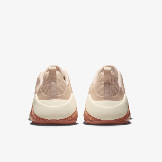 Nike Pantofi Sport W NIKE AIR ZOOM BELLA 7 