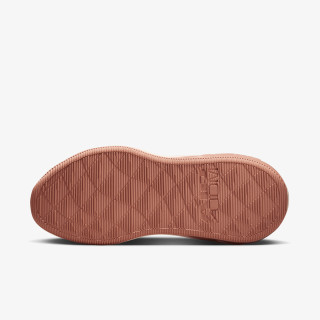 Nike Pantofi Sport W NIKE AIR ZOOM BELLA 7 