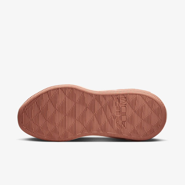 Nike Pantofi Sport W NIKE AIR ZOOM BELLA 7 