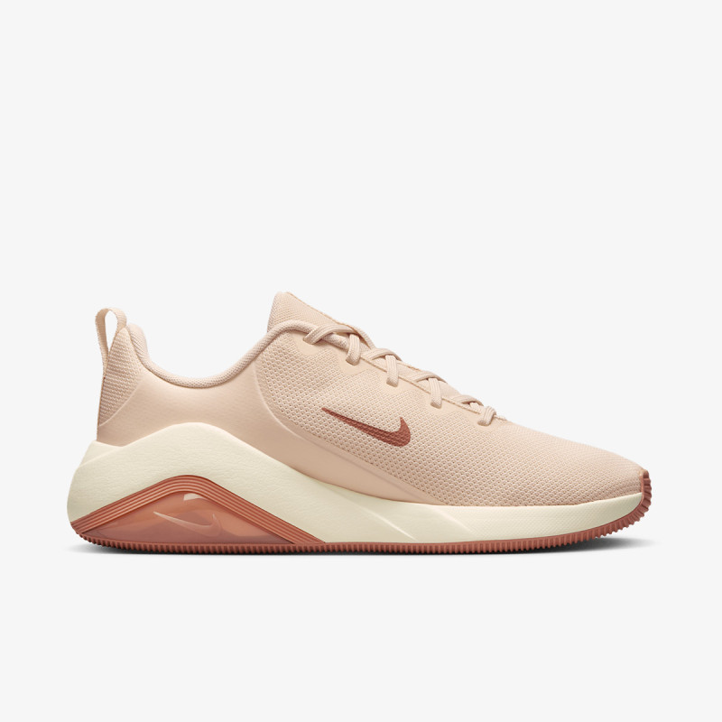 Nike Pantofi Sport W NIKE AIR ZOOM BELLA 7 