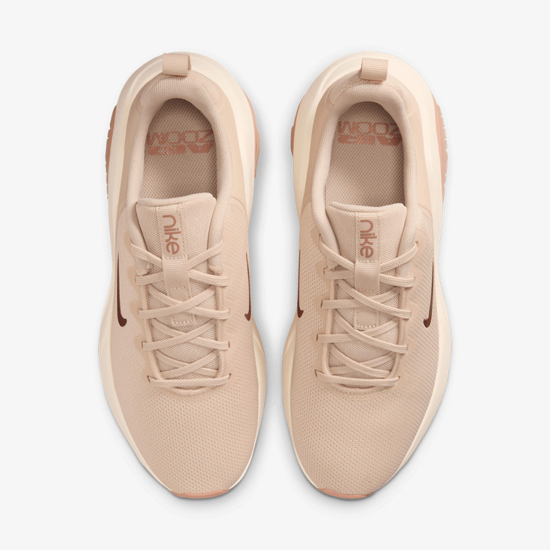 Nike Pantofi Sport W NIKE AIR ZOOM BELLA 7 