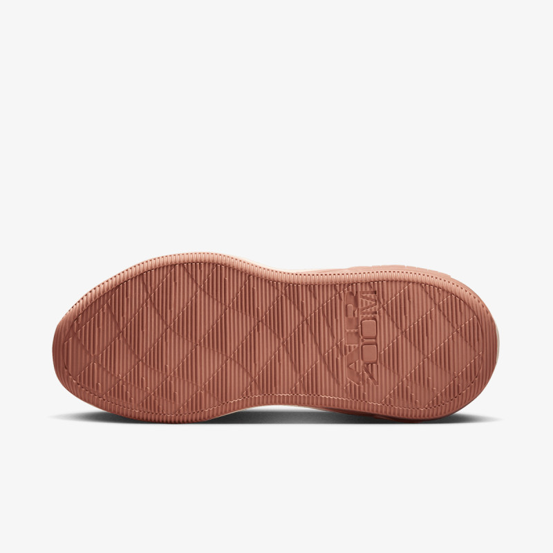 Nike Pantofi Sport W NIKE AIR ZOOM BELLA 7 