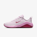 Nike Pantofi Sport W NIKE AIR ZOOM BELLA 7 