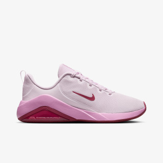 Nike Pantofi Sport W NIKE AIR ZOOM BELLA 7 