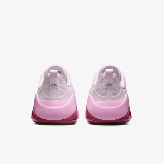 Nike Pantofi Sport W NIKE AIR ZOOM BELLA 7 