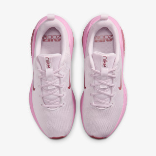 Nike Pantofi Sport W NIKE AIR ZOOM BELLA 7 