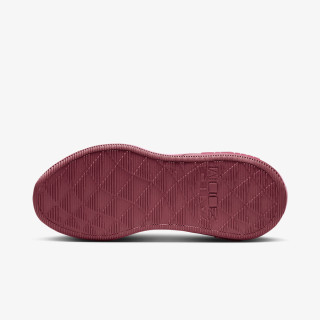 Nike Pantofi Sport W NIKE AIR ZOOM BELLA 7 