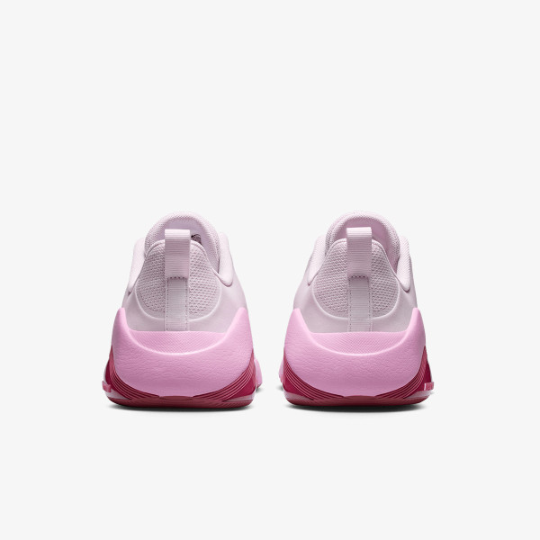 Nike Pantofi Sport W NIKE AIR ZOOM BELLA 7 