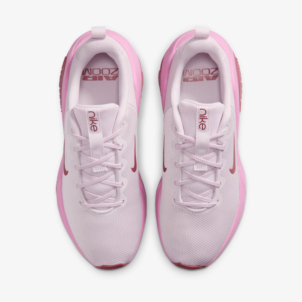 Nike Pantofi Sport W NIKE AIR ZOOM BELLA 7 