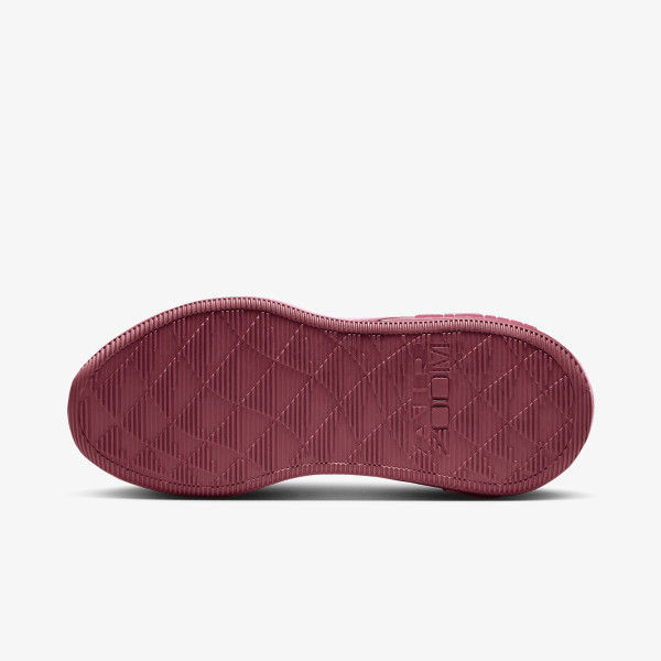 Nike Pantofi Sport W NIKE AIR ZOOM BELLA 7 