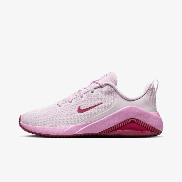 Nike Pantofi Sport W NIKE AIR ZOOM BELLA 7 