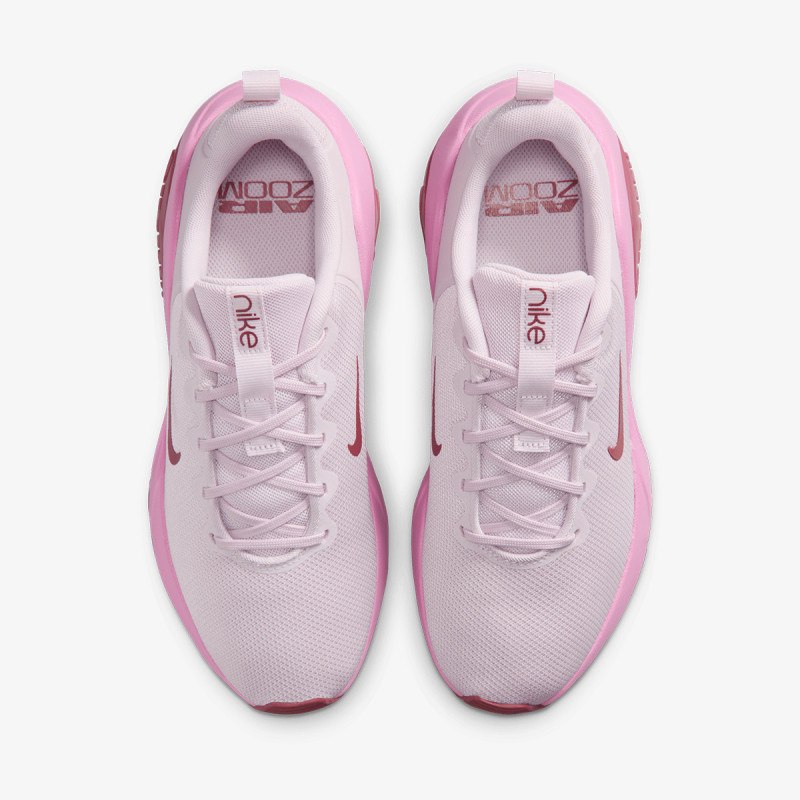 Nike Pantofi Sport W NIKE AIR ZOOM BELLA 7 