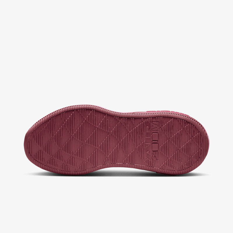 Nike Pantofi Sport W NIKE AIR ZOOM BELLA 7 