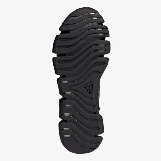 adidas Pantofi Sport CLIMACOOL VENTO 