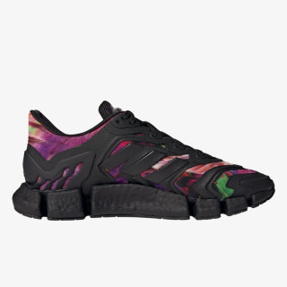 adidas Pantofi Sport CLIMACOOL VENTO 