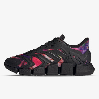 adidas Pantofi Sport CLIMACOOL VENTO 