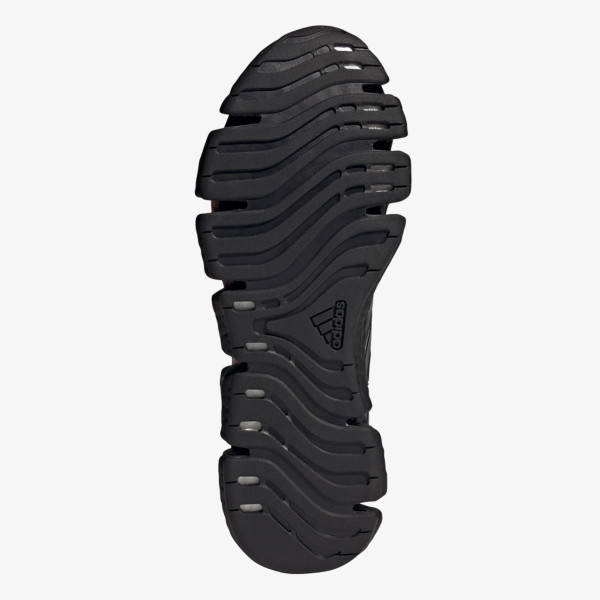 adidas Pantofi Sport CLIMACOOL VENTO 