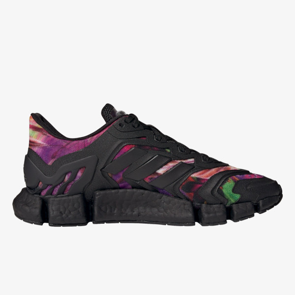 adidas Pantofi Sport CLIMACOOL VENTO 