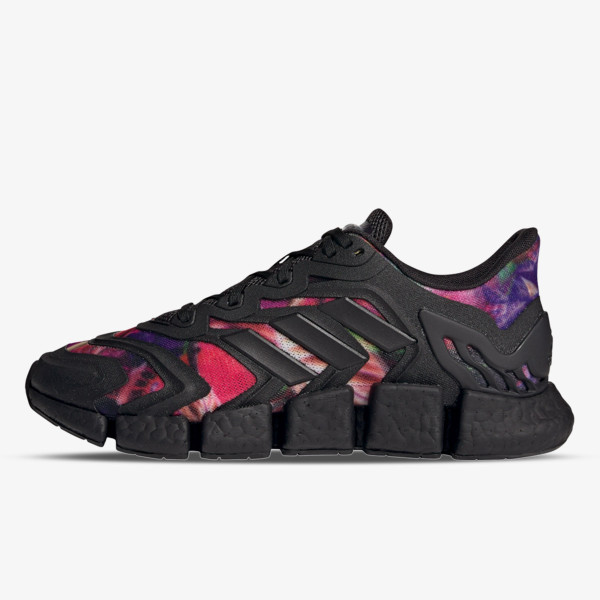 adidas Pantofi Sport CLIMACOOL VENTO 