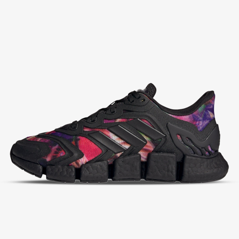 adidas Pantofi Sport CLIMACOOL VENTO 